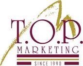 WhatsApp Image 2023-01-29 at 15.24.32