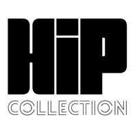 WhatsApp Image 2023-01-29 at 15.27.40