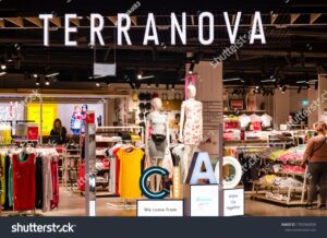 WhatsApp Image 2023-01-29 at 15.29.45